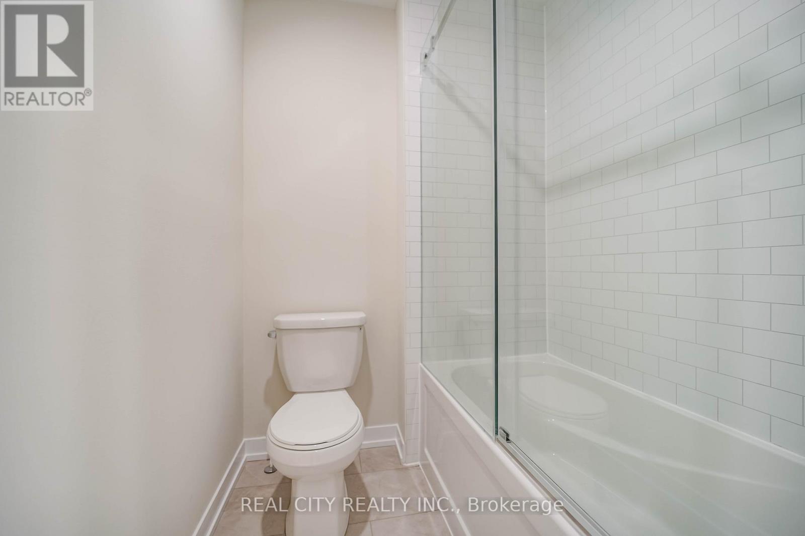 30 - 30 Ziibi Way Main Way N, Clarington, Ontario  L1B 0W5 - Photo 13 - E12706886