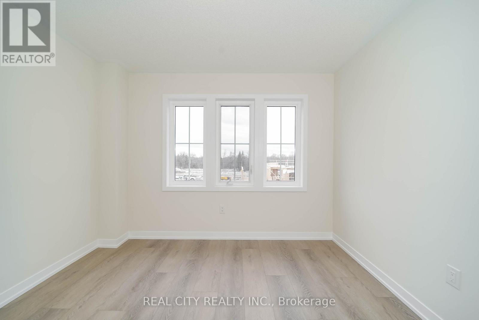 30 - 30 Ziibi Way Main Way N, Clarington, Ontario  L1B 0W5 - Photo 14 - E12706886