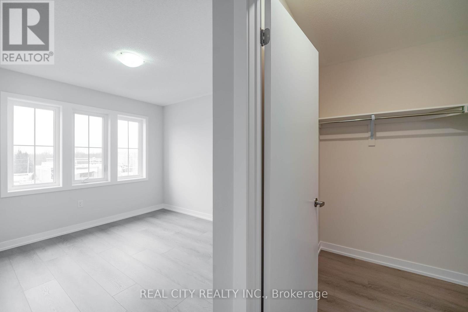 30 - 30 Ziibi Way Main Way N, Clarington, Ontario  L1B 0W5 - Photo 15 - E12706886