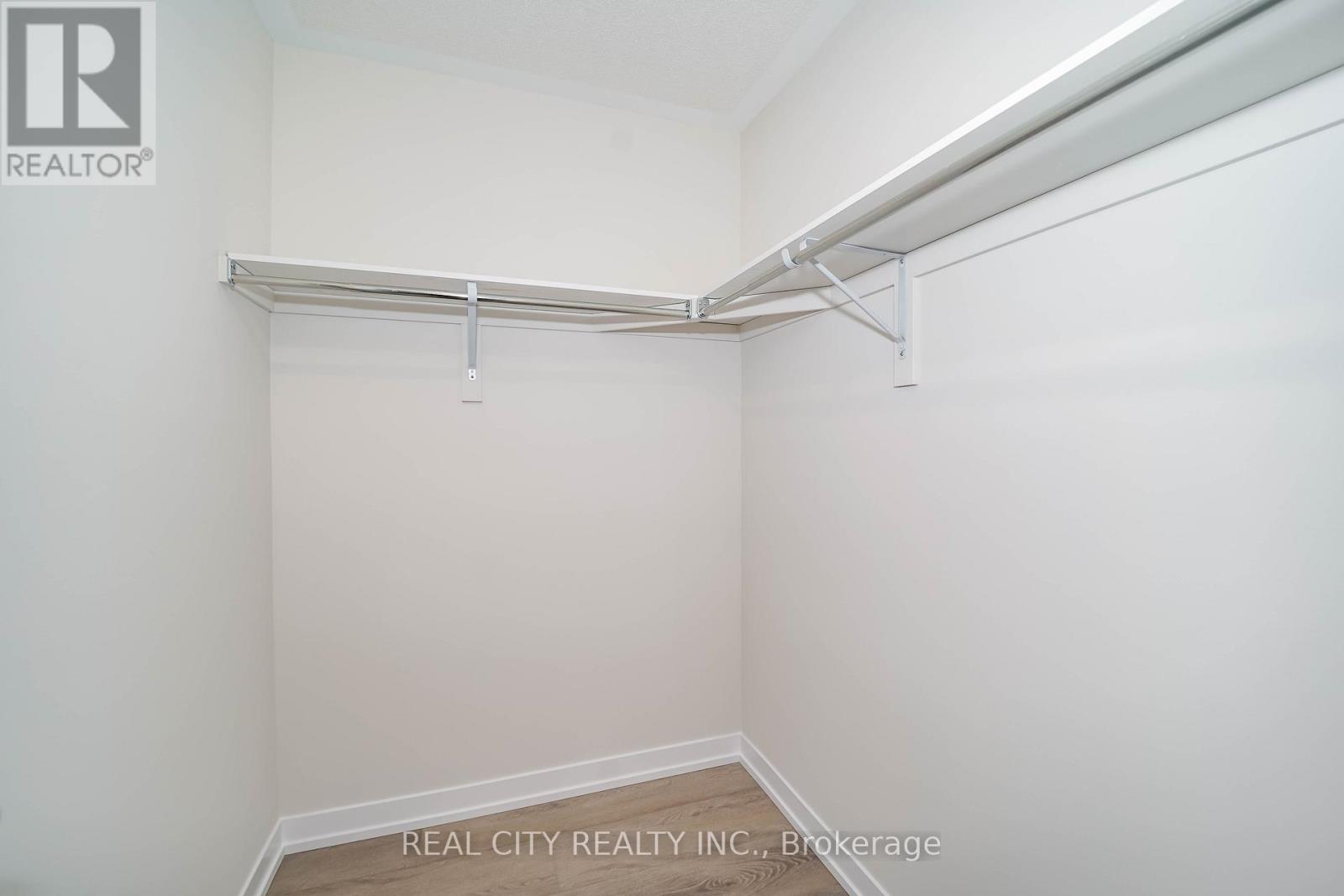 30 - 30 Ziibi Way Main Way N, Clarington, Ontario  L1B 0W5 - Photo 16 - E12706886