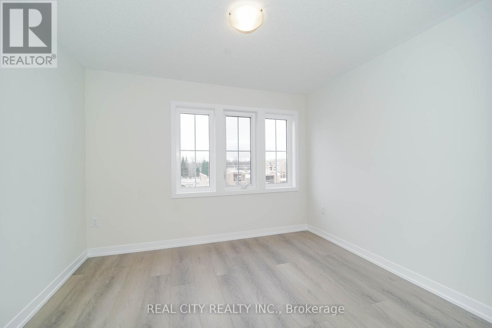 30 - 30 Ziibi Way Main Way N, Clarington, Ontario  L1B 0W5 - Photo 17 - E12706886