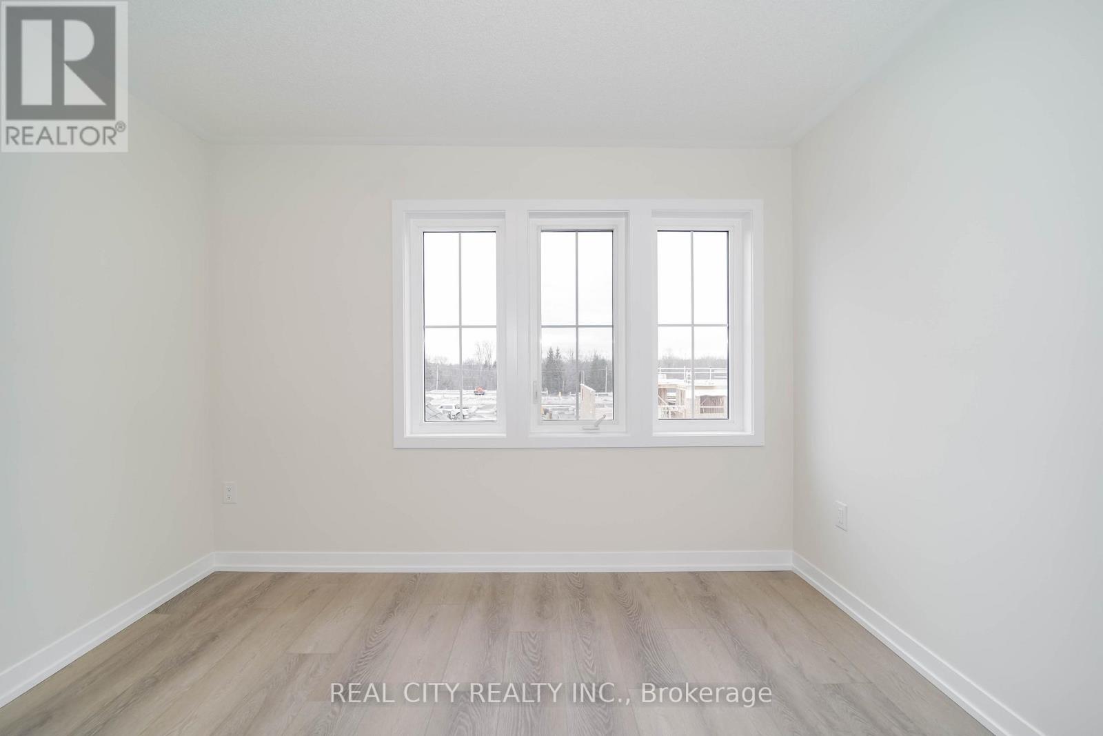 30 - 30 Ziibi Way Main Way N, Clarington, Ontario  L1B 0W5 - Photo 18 - E12706886