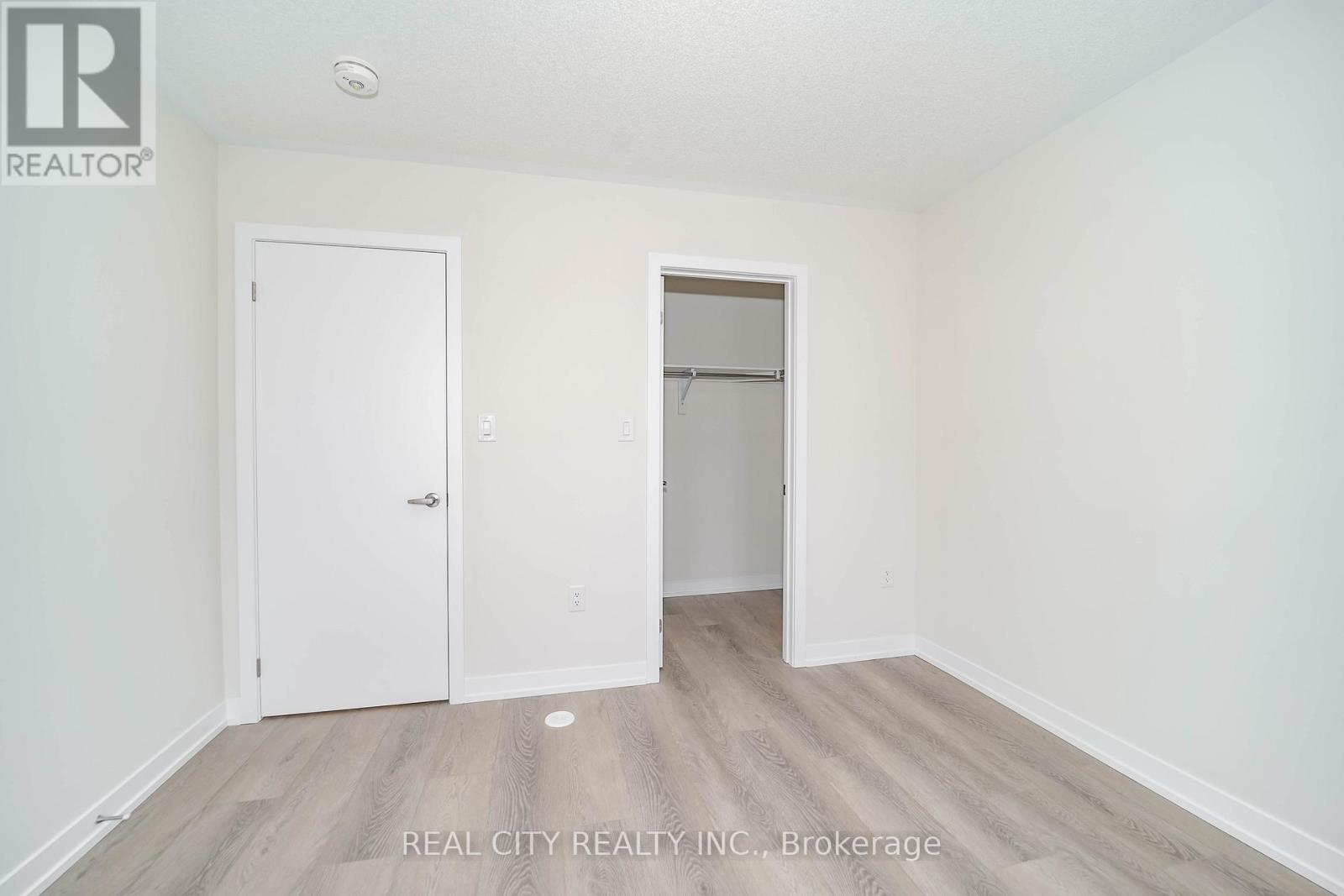 30 - 30 Ziibi Way Main Way N, Clarington, Ontario  L1B 0W5 - Photo 19 - E12706886