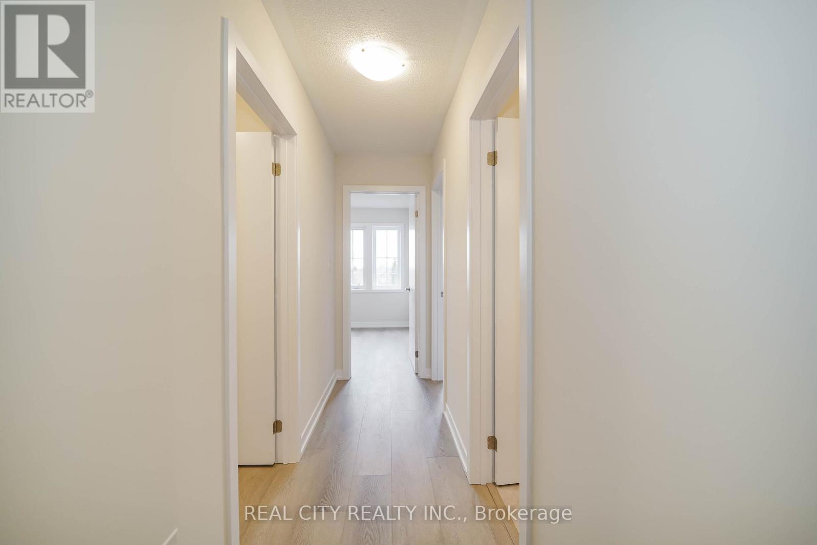 30 - 30 Ziibi Way Main Way N, Clarington, Ontario  L1B 0W5 - Photo 21 - E12706886