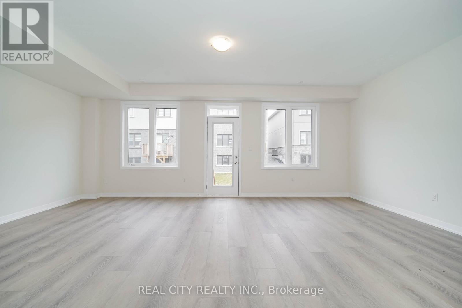 30 - 30 Ziibi Way Main Way N, Clarington, Ontario  L1B 0W5 - Photo 4 - E12706886