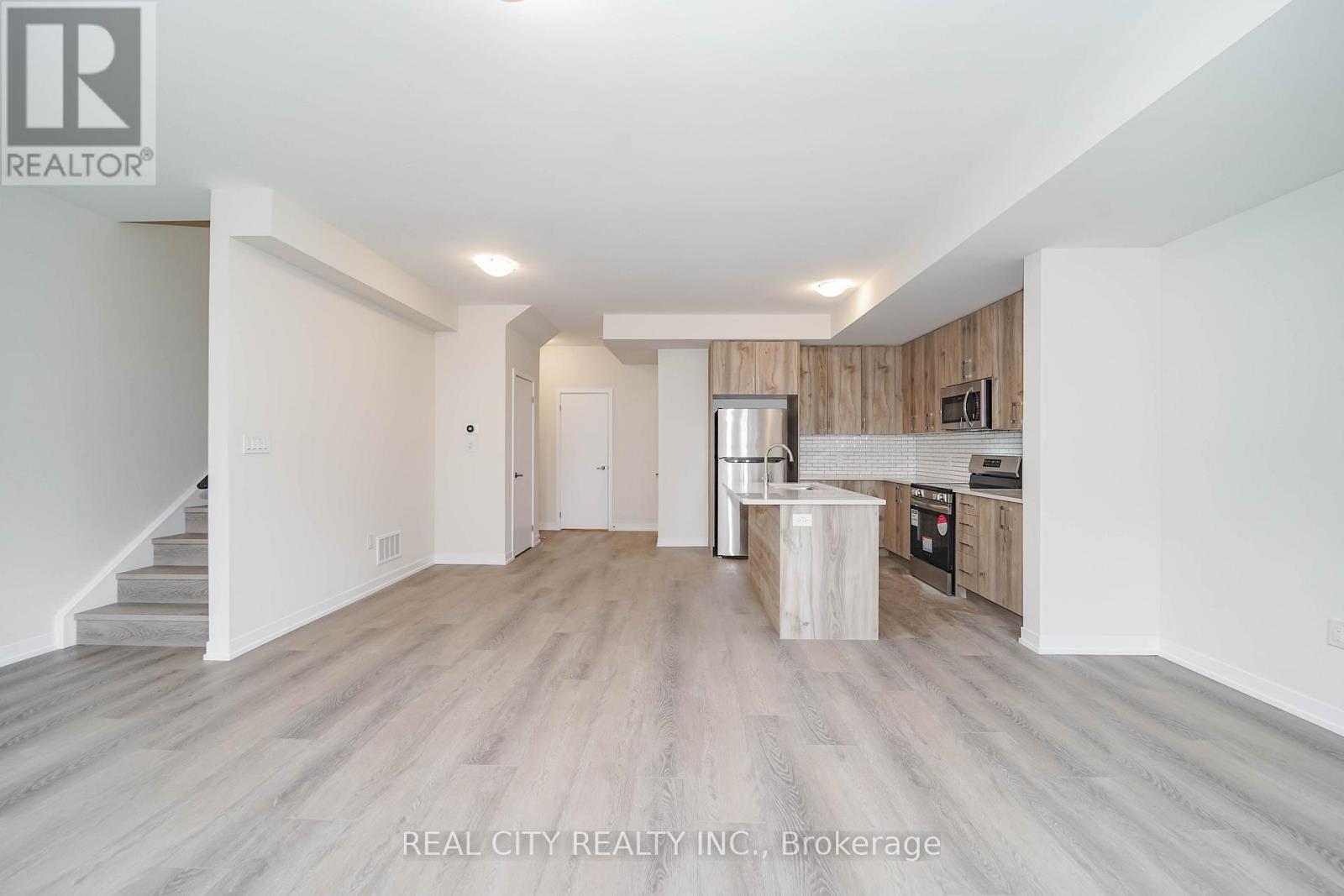 30 - 30 Ziibi Way Main Way N, Clarington, Ontario  L1B 0W5 - Photo 5 - E12706886