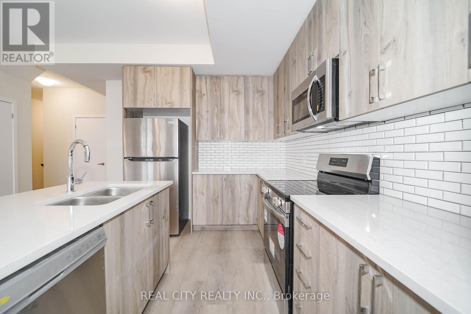 30 - 30 Ziibi Way Main Way N, Clarington, Ontario  L1B 0W5 - Photo 6 - E12706886