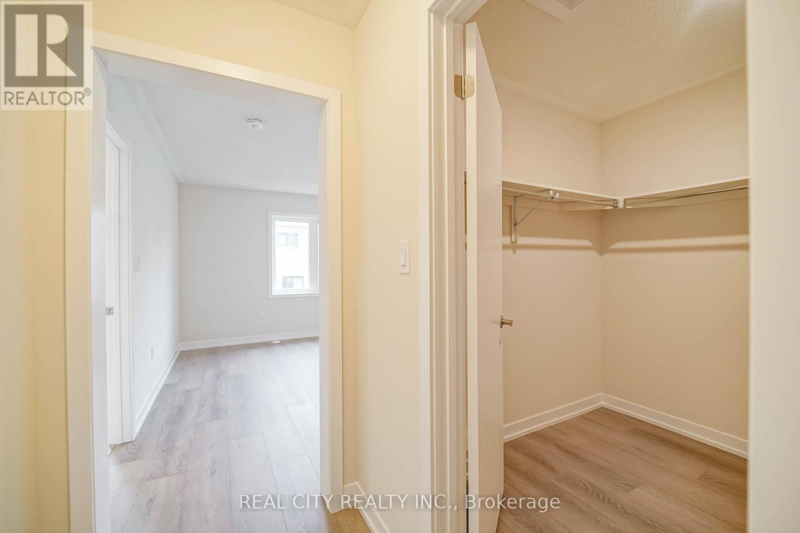 30 - 30 Ziibi Way Main Way N, Clarington, Ontario  L1B 0W5 - Photo 8 - E12706886