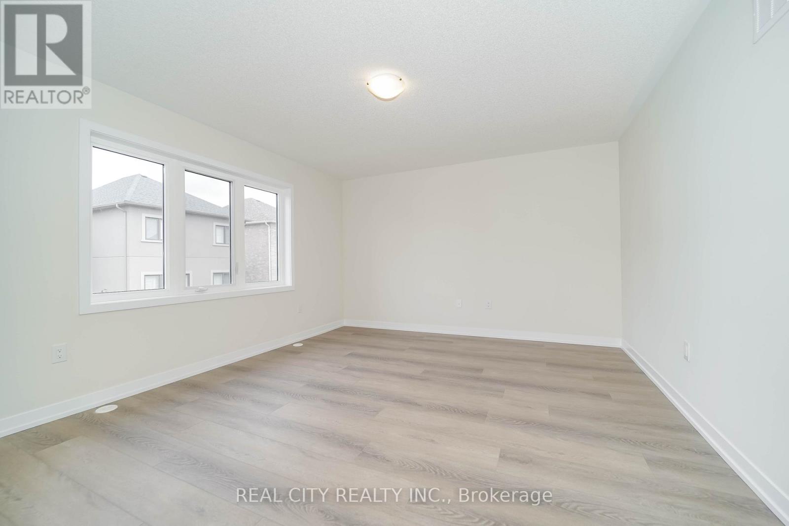 30 - 30 Ziibi Way Main Way N, Clarington, Ontario  L1B 0W5 - Photo 9 - E12706886