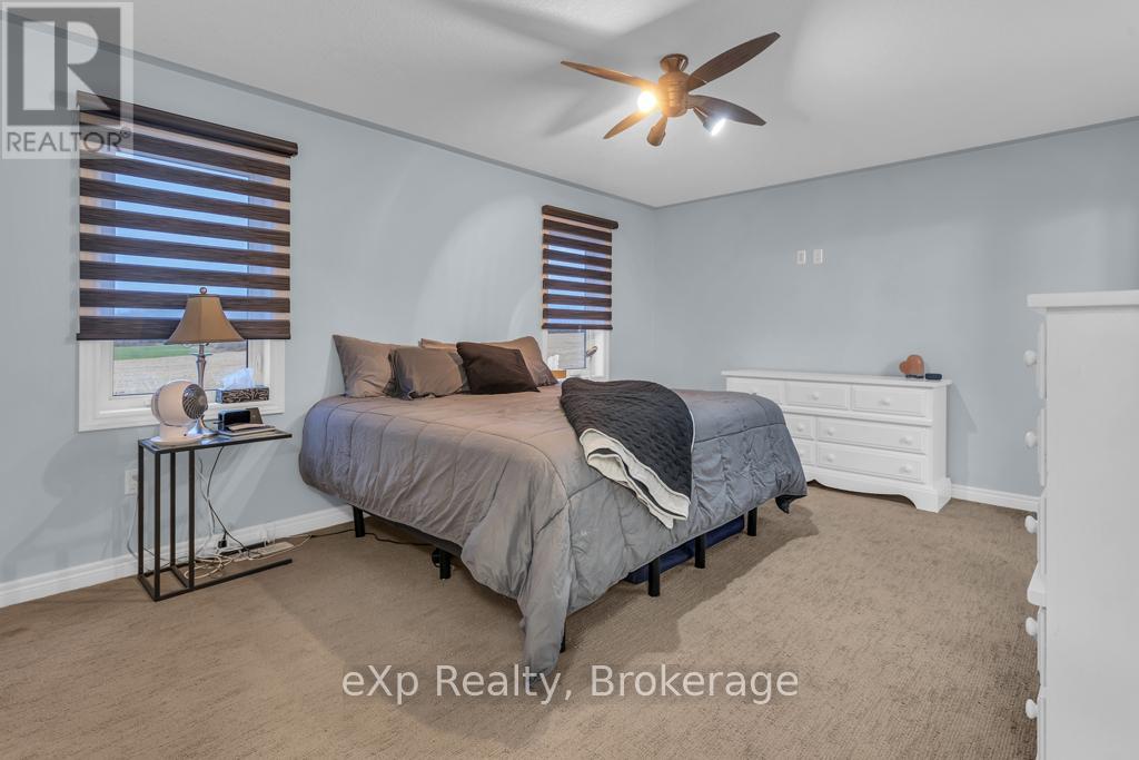 3 Morning Glory Drive, Tillsonburg, Ontario  N4G 5S8 - Photo 20 - X12587374