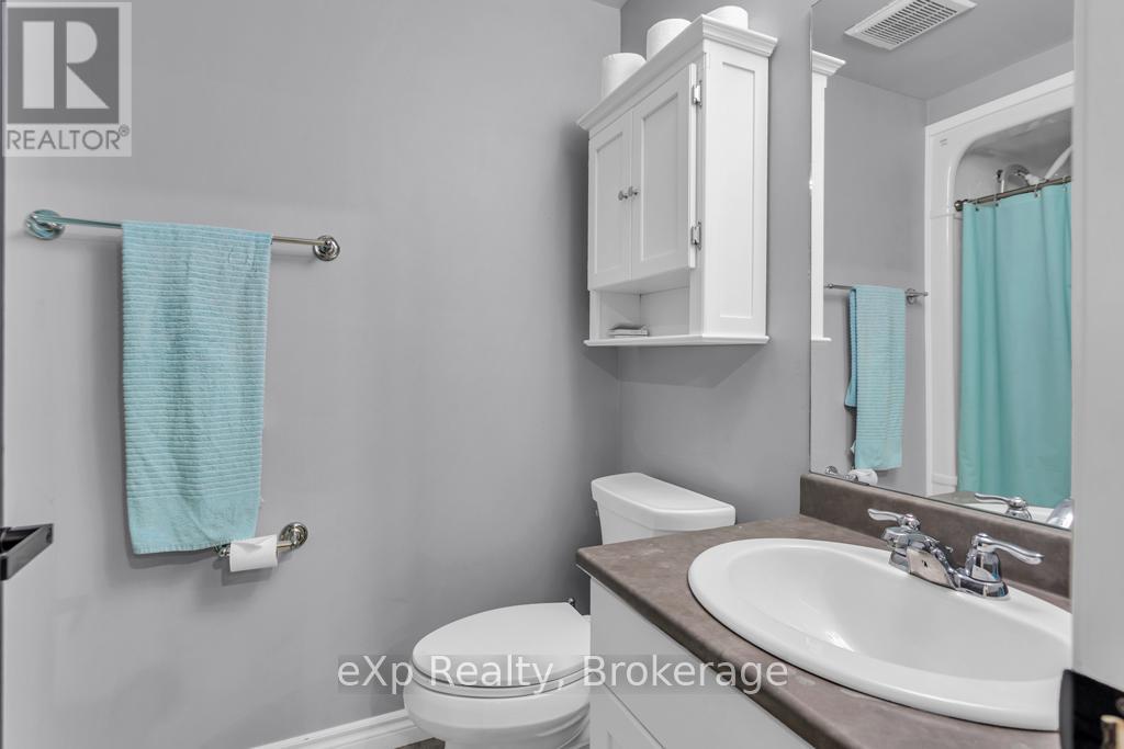 3 Morning Glory Drive, Tillsonburg, Ontario  N4G 5S8 - Photo 32 - X12587374