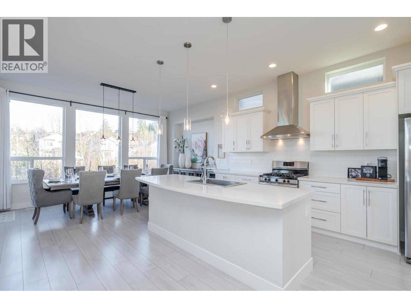 23855 103a, Maple Ridge, British Columbia  V2W 1G3 - Photo 11 - R3076684