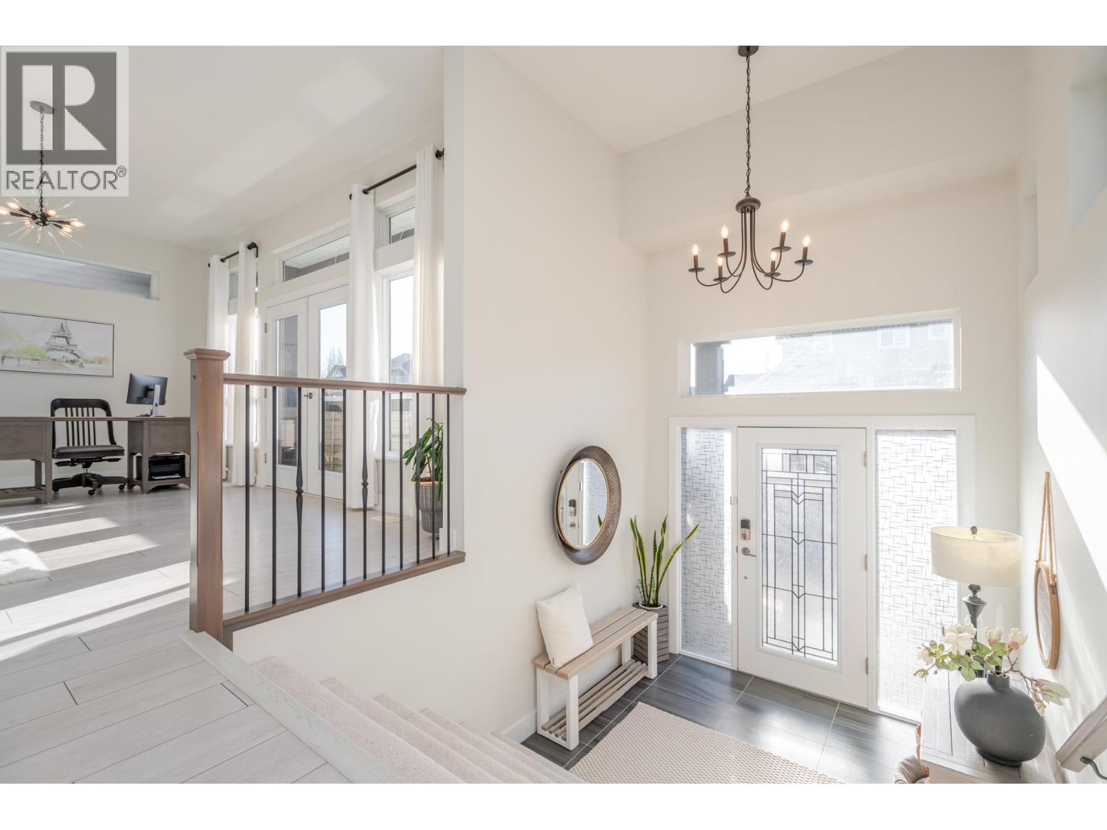 23855 103a, Maple Ridge, British Columbia  V2W 1G3 - Photo 3 - R3076684