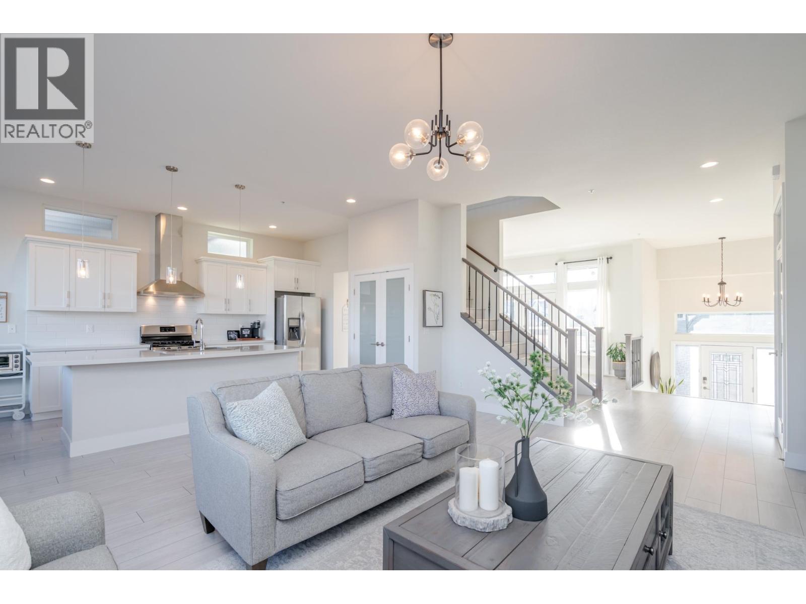 23855 103a, Maple Ridge, British Columbia  V2W 1G3 - Photo 9 - R3076684