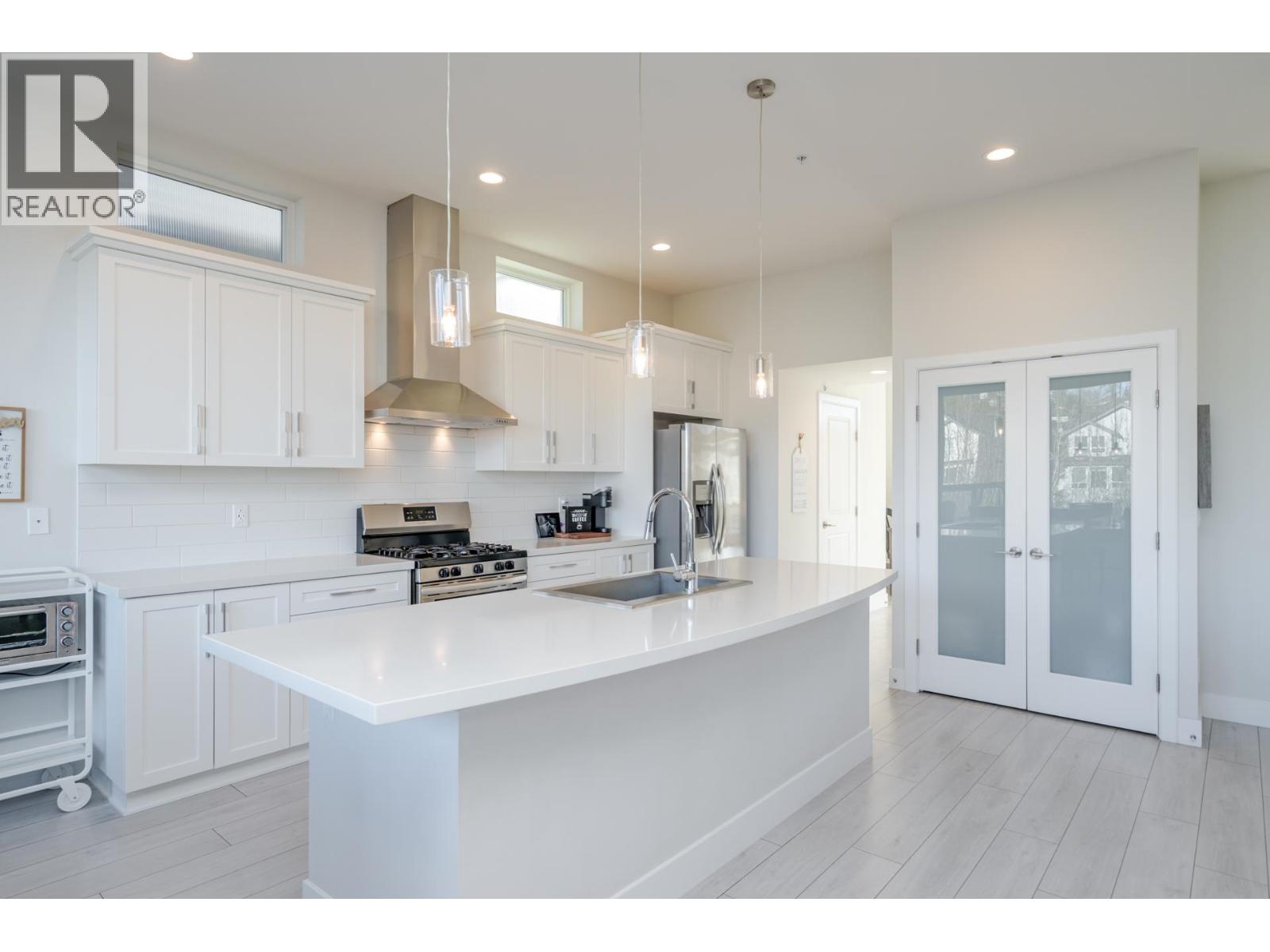 23855 103a, Maple Ridge, British Columbia  V2W 1G3 - Photo 10 - R3076684