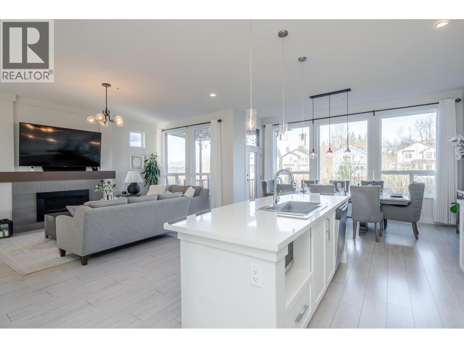 23855 103a, Maple Ridge, British Columbia  V2W 1G3 - Photo 13 - R3076684