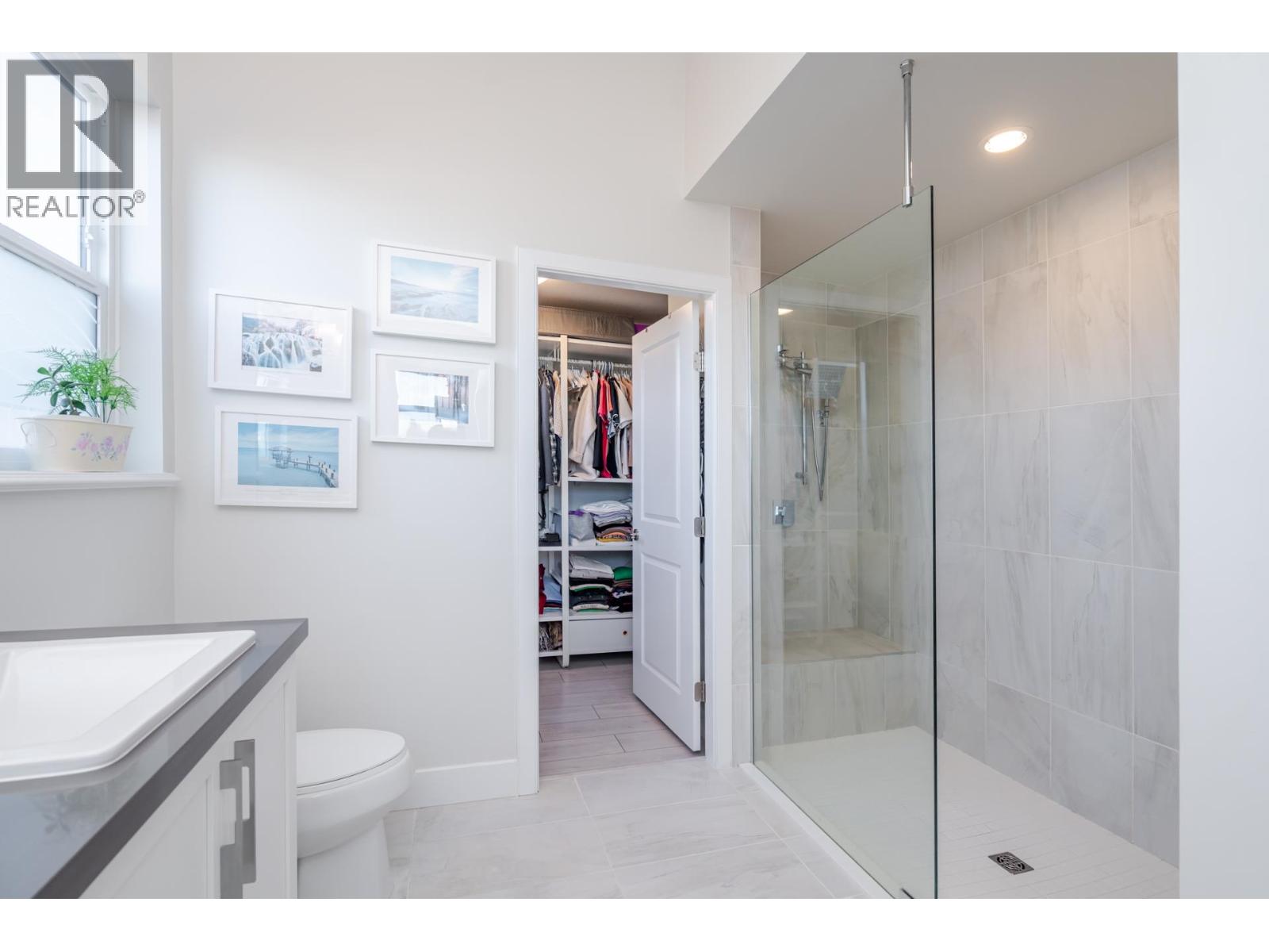 23855 103a, Maple Ridge, British Columbia  V2W 1G3 - Photo 19 - R3076684