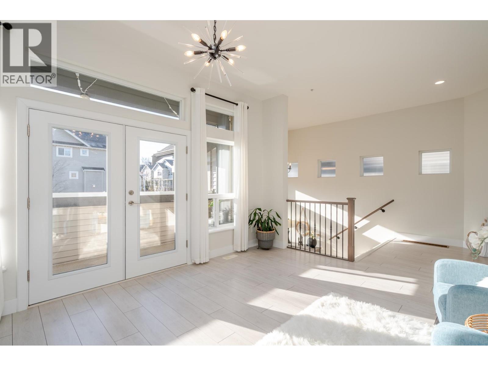 23855 103a, Maple Ridge, British Columbia  V2W 1G3 - Photo 5 - R3076684