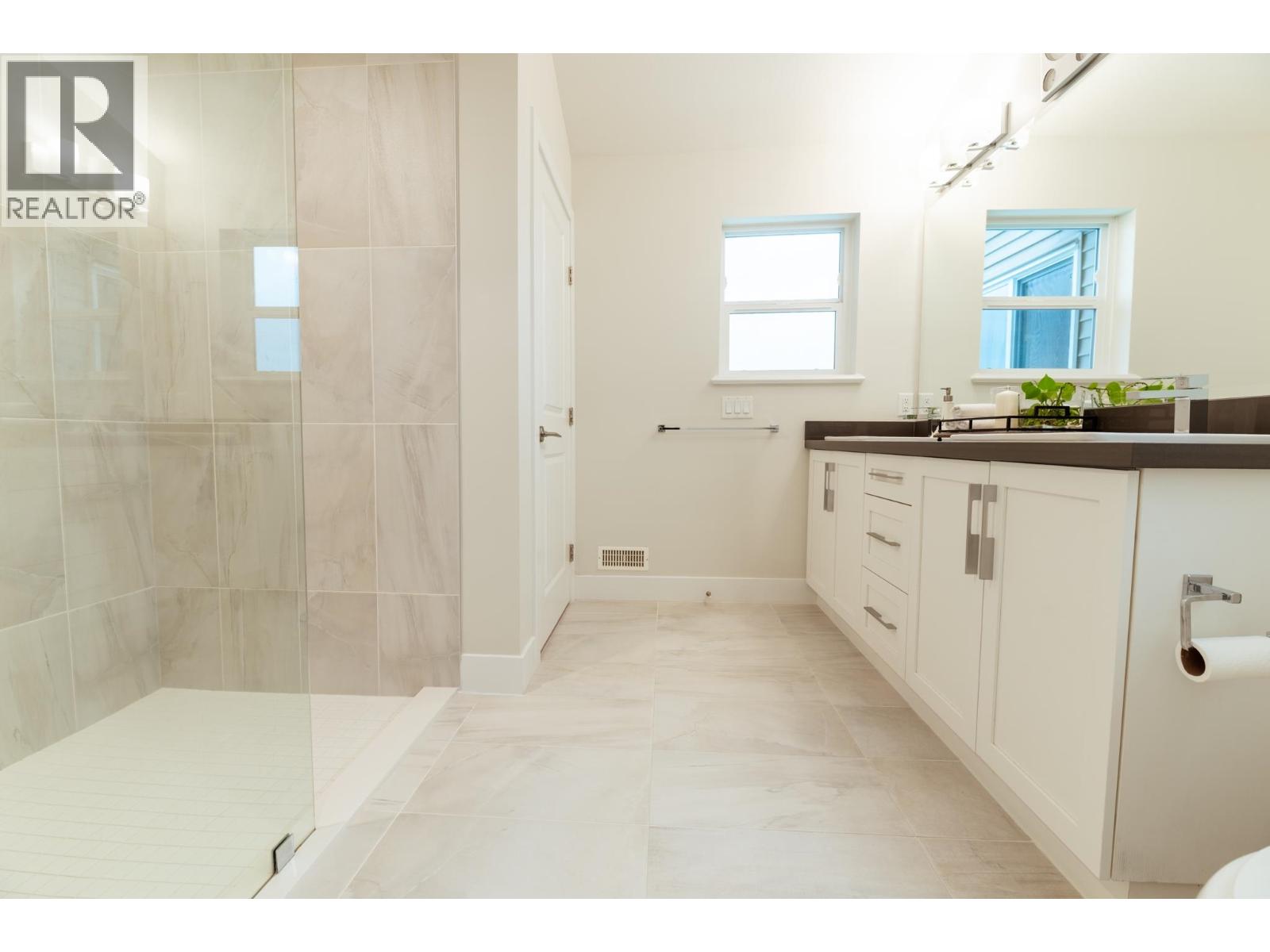 23855 103a, Maple Ridge, British Columbia  V2W 1G3 - Photo 18 - R3076684