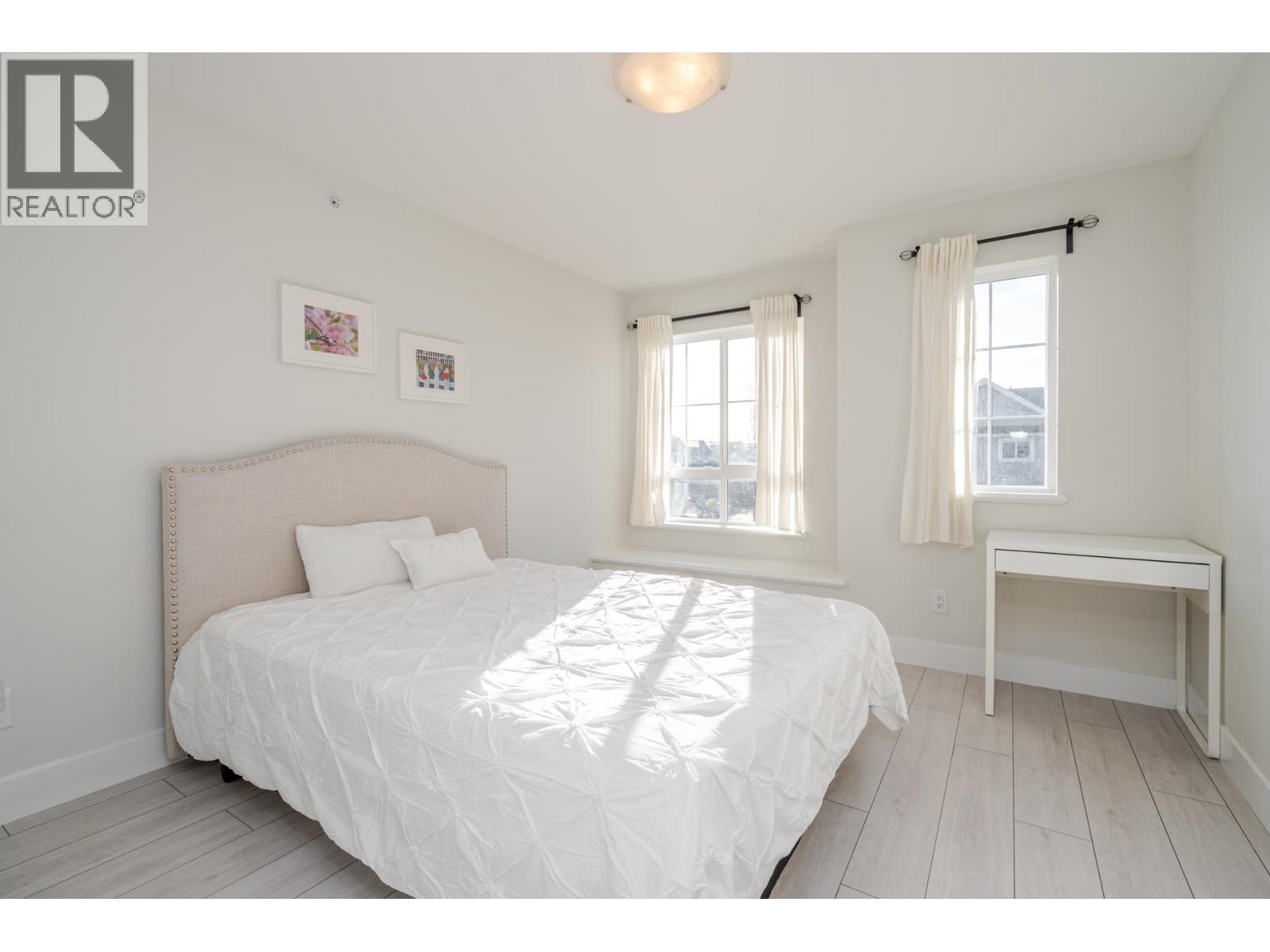 23855 103a, Maple Ridge, British Columbia  V2W 1G3 - Photo 21 - R3076684