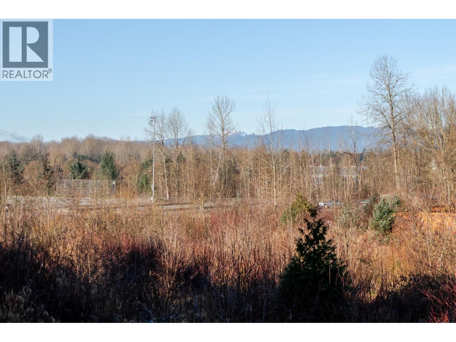 23855 103a, Maple Ridge, British Columbia  V2W 1G3 - Photo 37 - R3076684