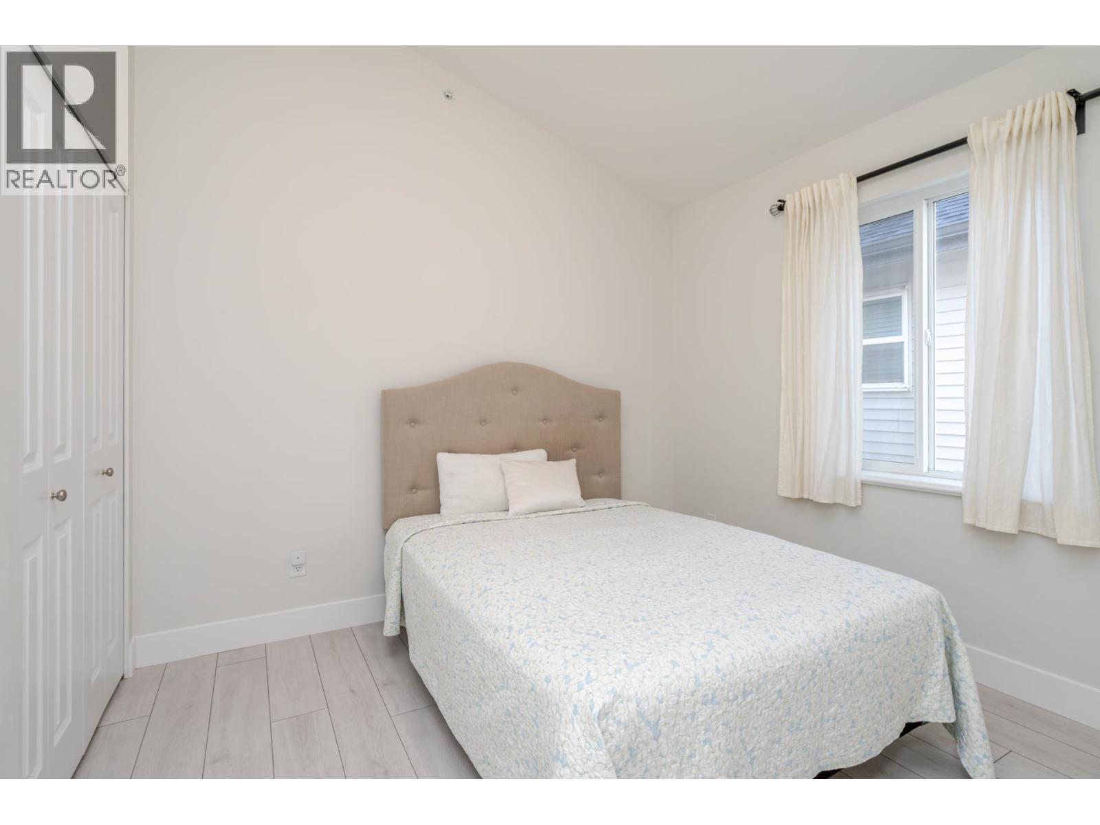 23855 103a, Maple Ridge, British Columbia  V2W 1G3 - Photo 23 - R3076684