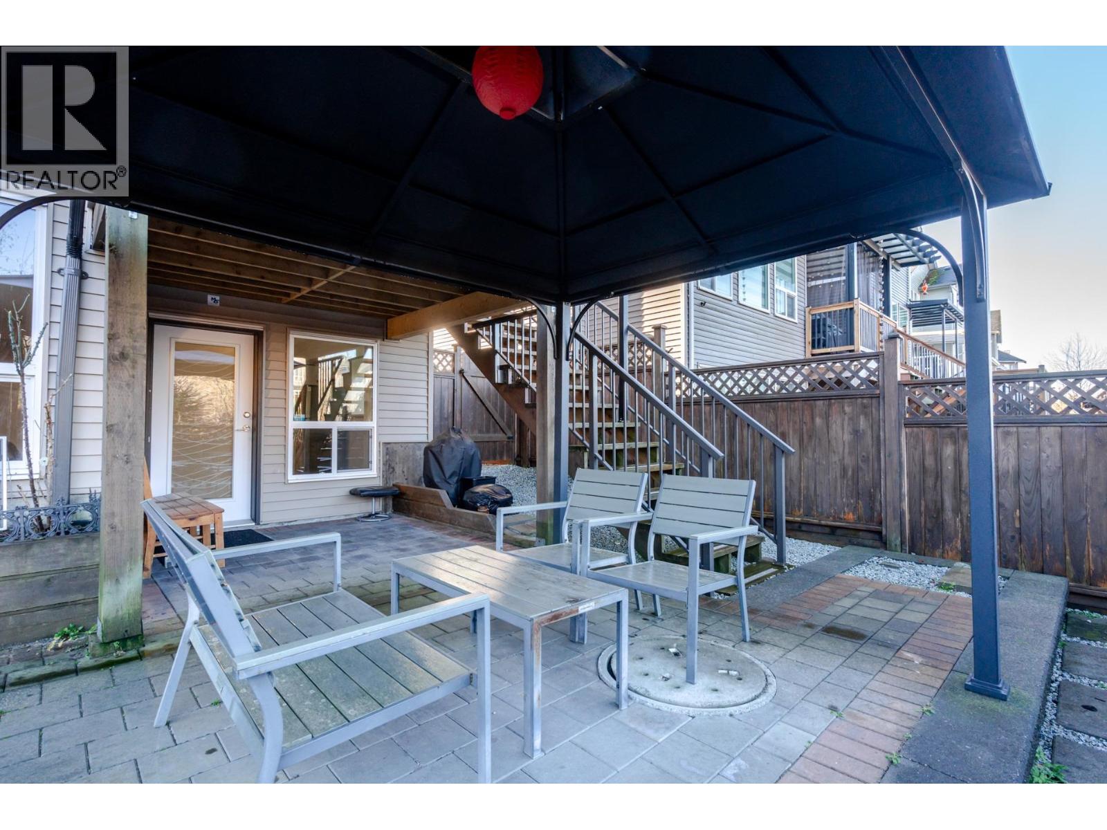 23855 103a, Maple Ridge, British Columbia  V2W 1G3 - Photo 34 - R3076684