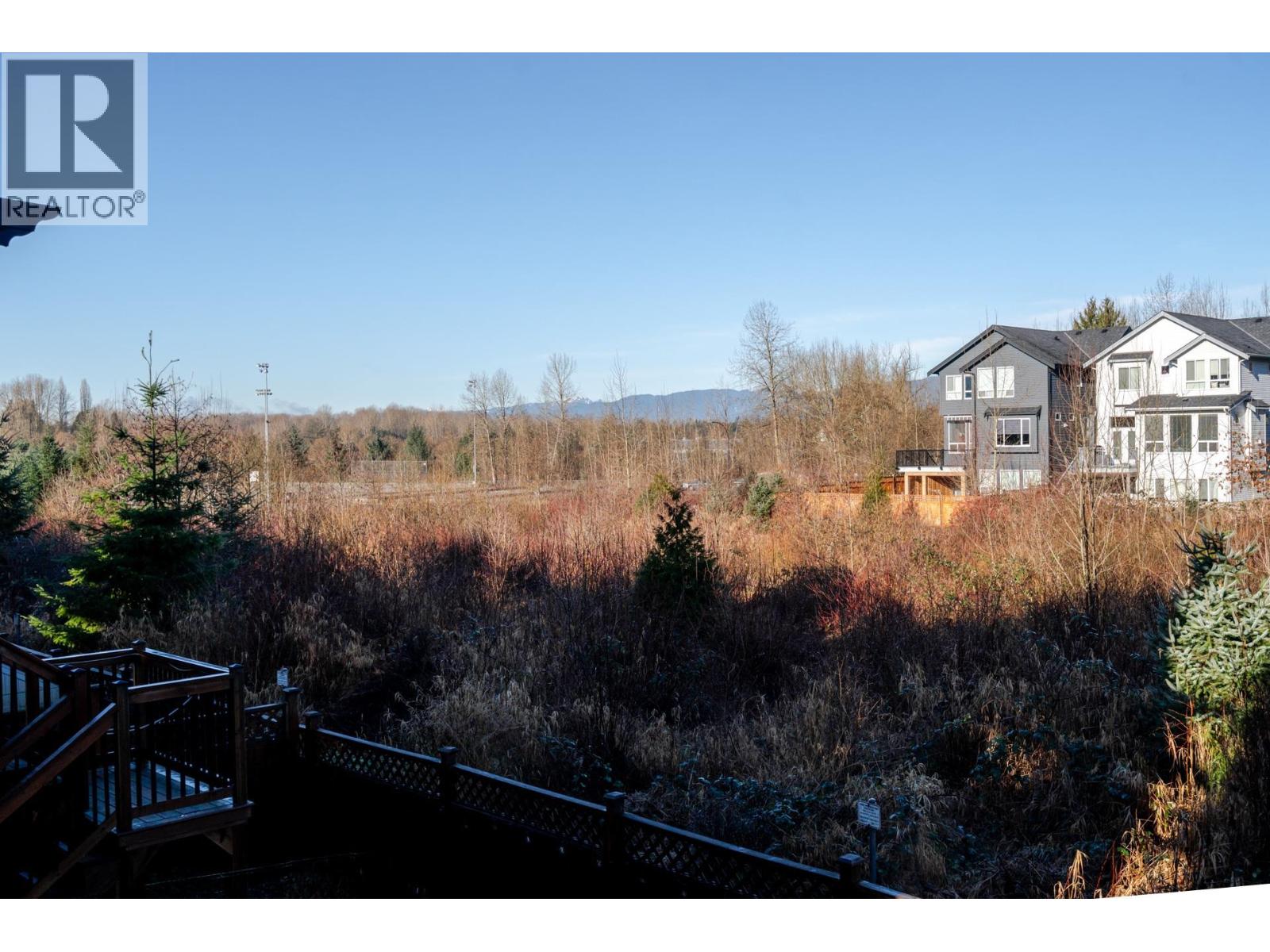 23855 103a, Maple Ridge, British Columbia  V2W 1G3 - Photo 36 - R3076684