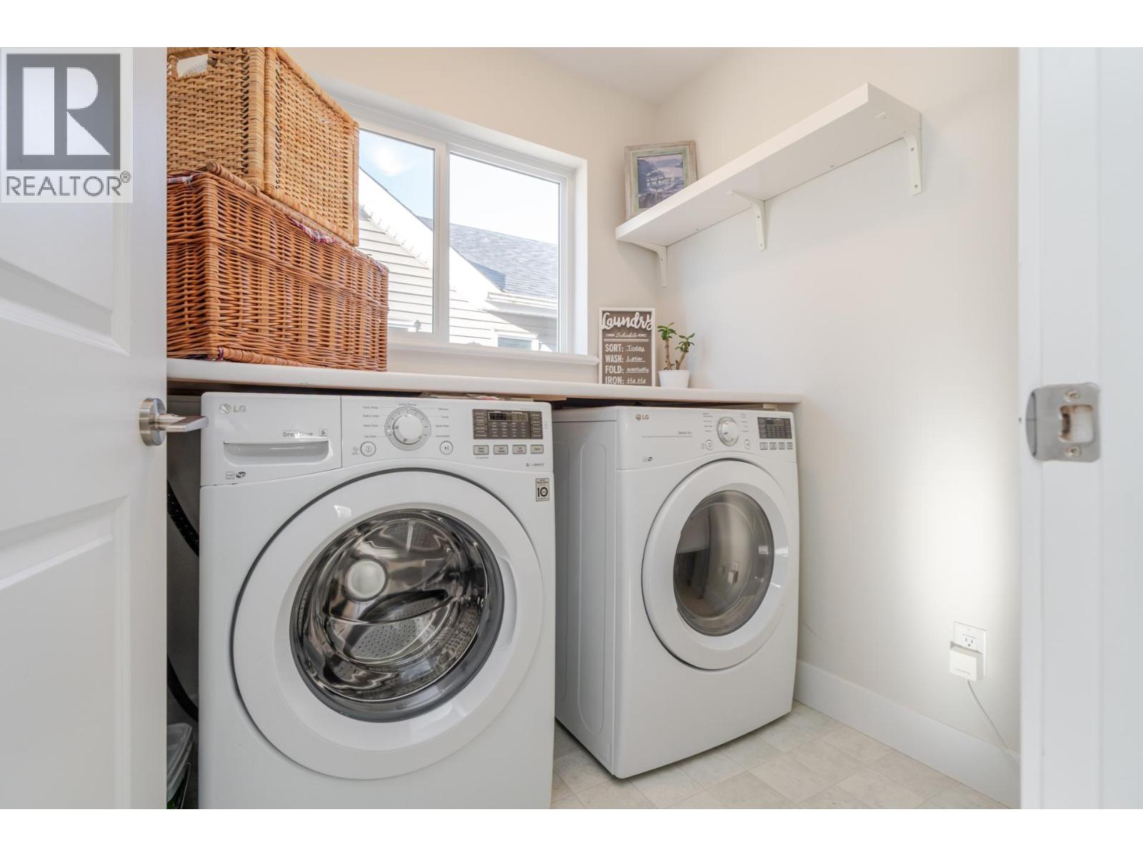 23855 103a, Maple Ridge, British Columbia  V2W 1G3 - Photo 20 - R3076684