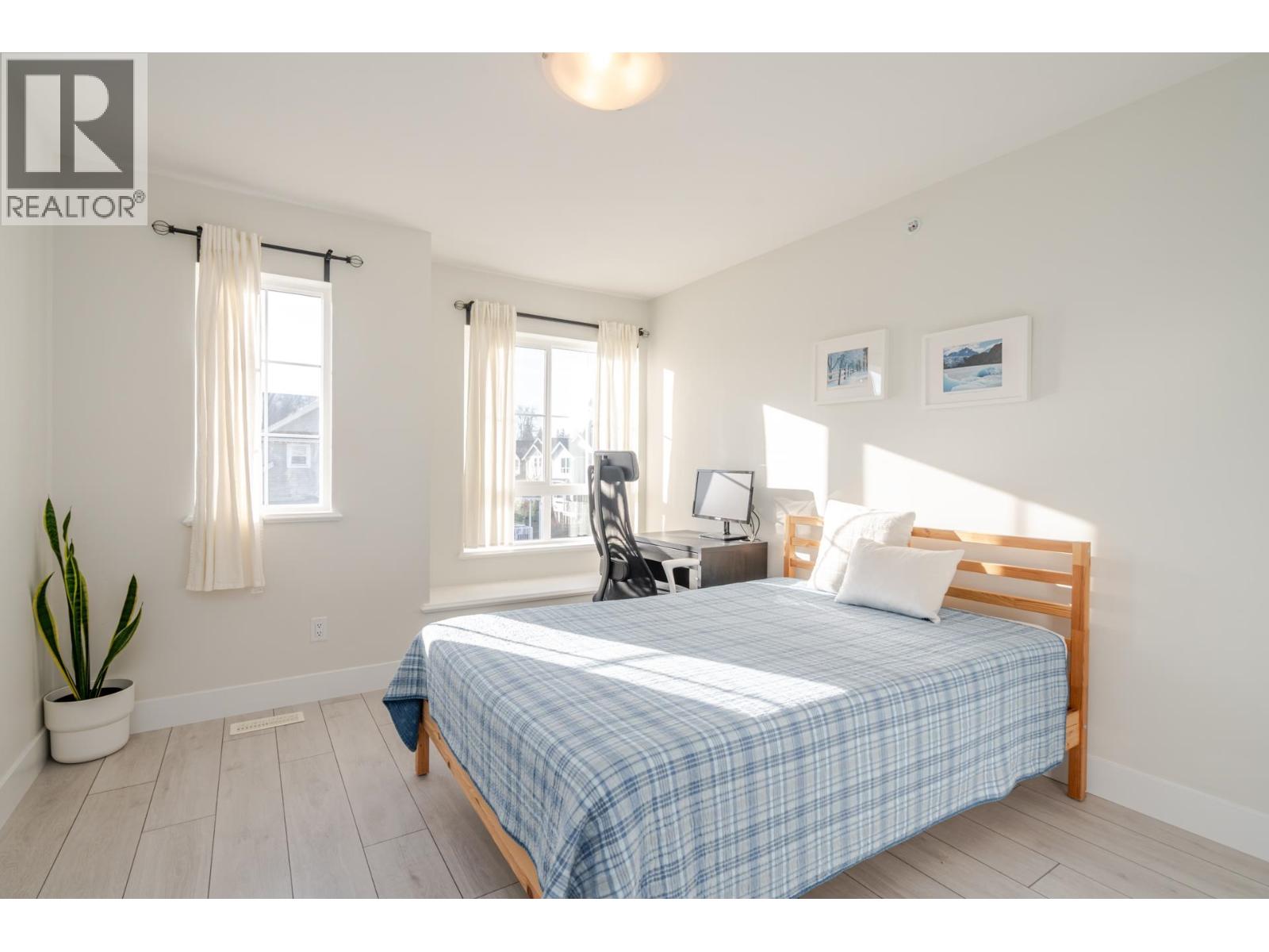 23855 103a, Maple Ridge, British Columbia  V2W 1G3 - Photo 22 - R3076684