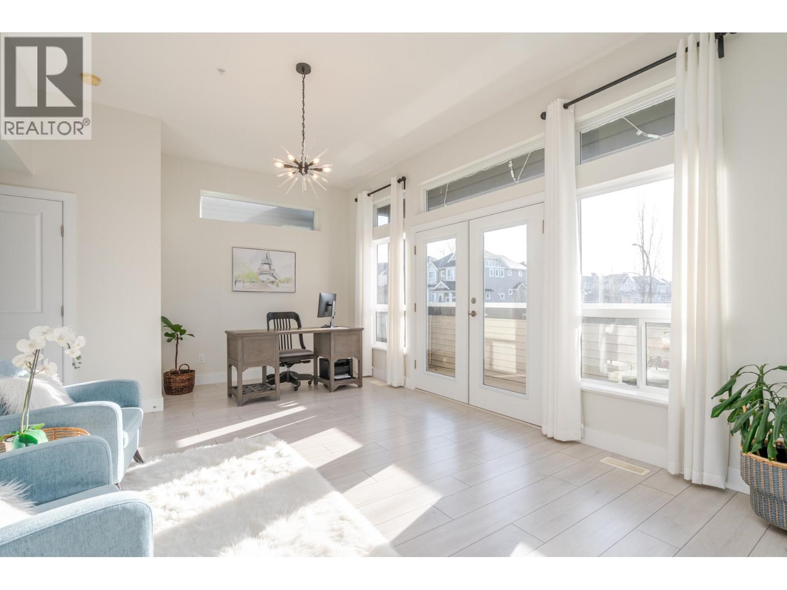 23855 103a, Maple Ridge, British Columbia  V2W 1G3 - Photo 4 - R3076684