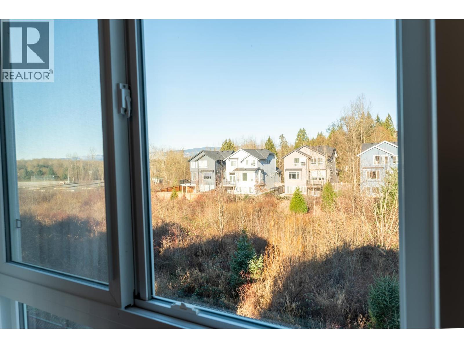 23855 103a, Maple Ridge, British Columbia  V2W 1G3 - Photo 17 - R3076684