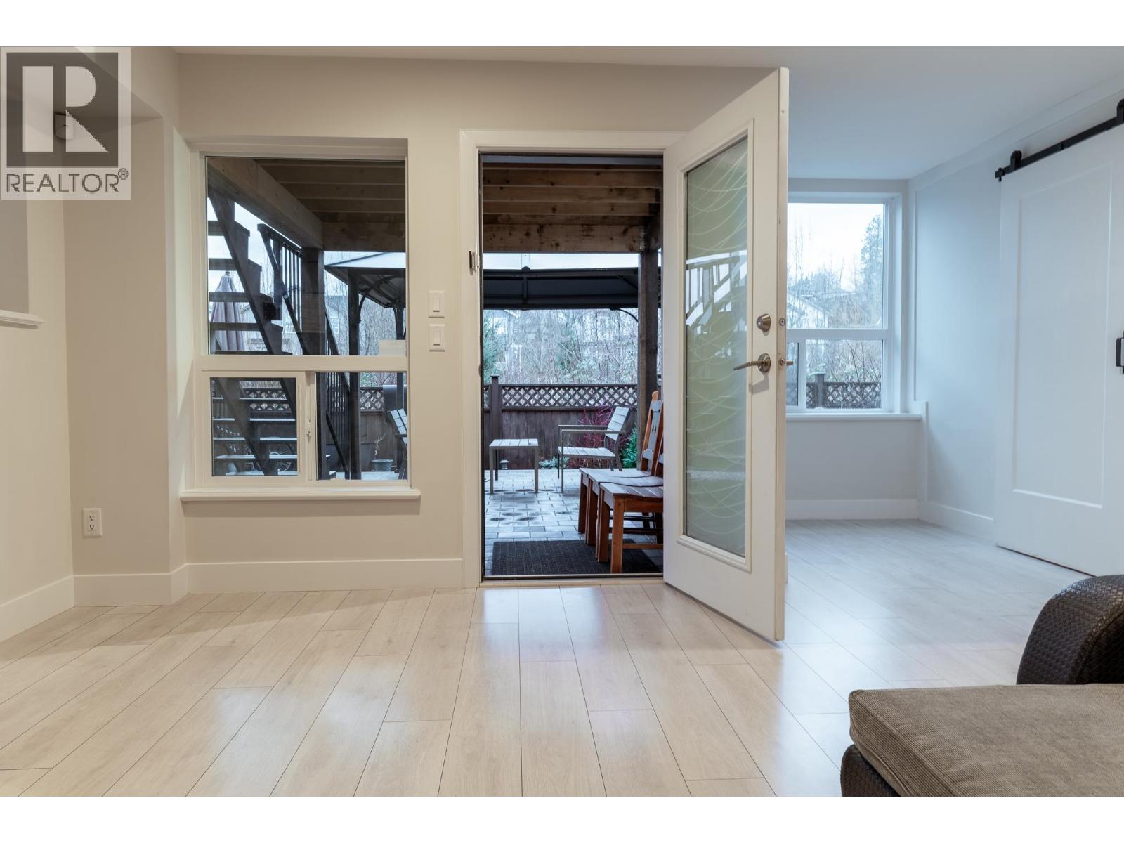 23855 103a, Maple Ridge, British Columbia  V2W 1G3 - Photo 32 - R3076684