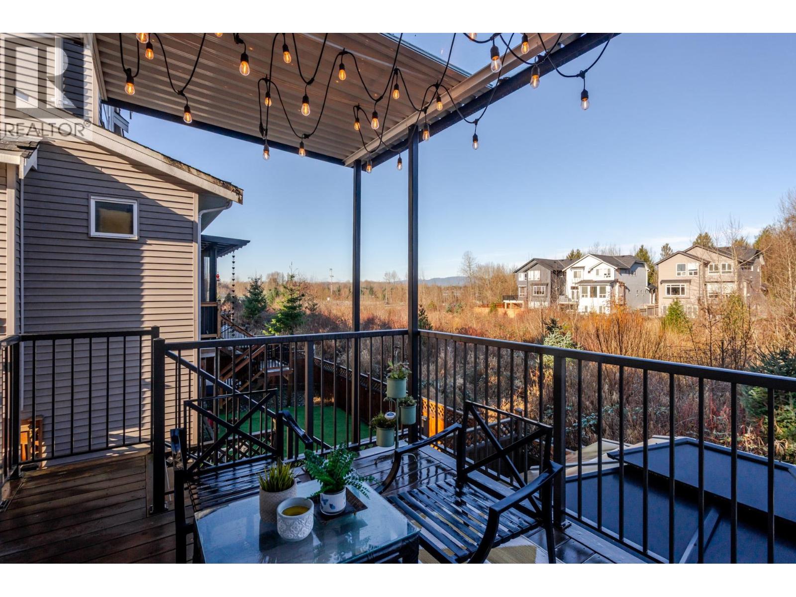 23855 103a, Maple Ridge, British Columbia  V2W 1G3 - Photo 39 - R3076684