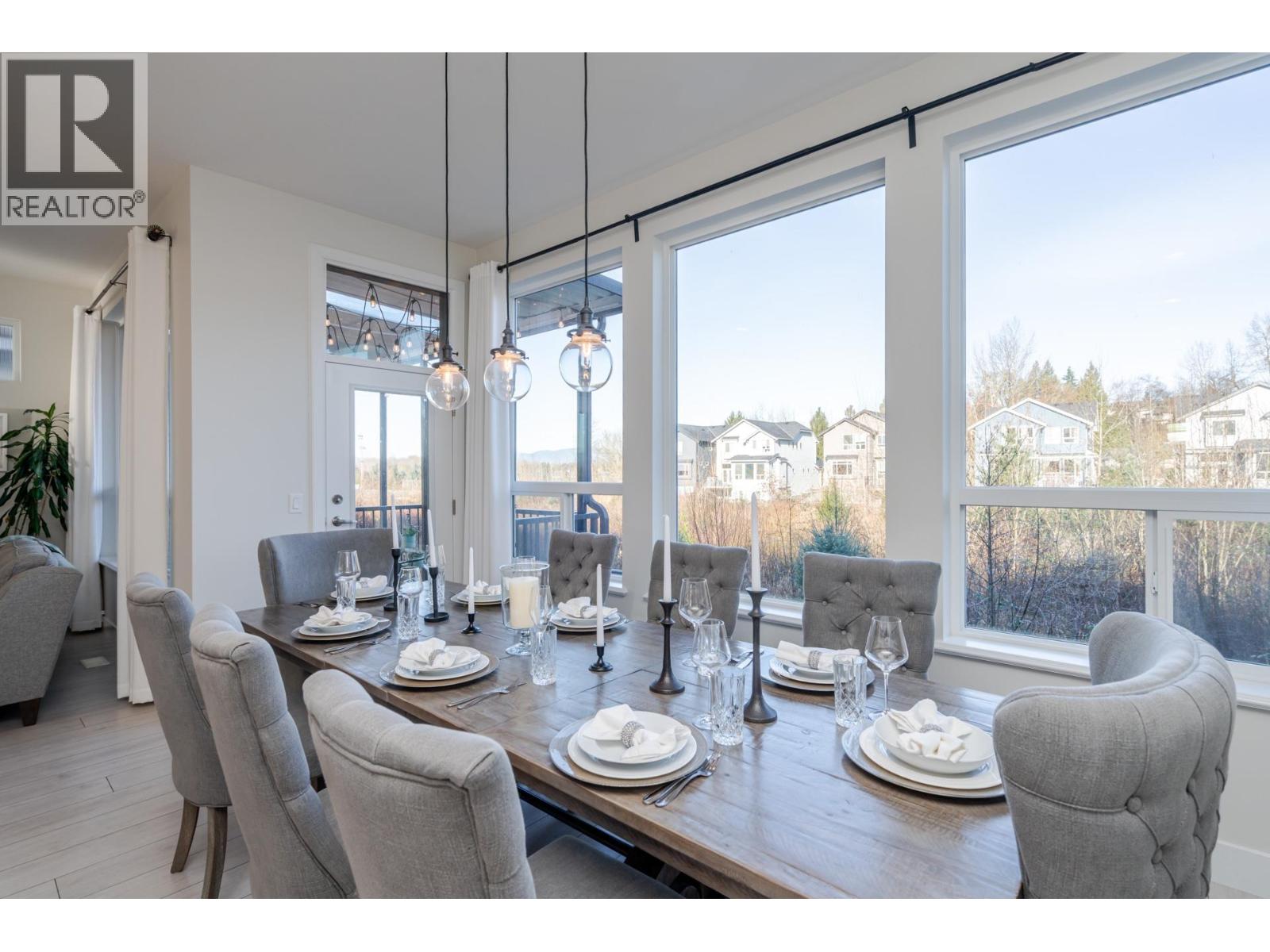 23855 103a, Maple Ridge, British Columbia  V2W 1G3 - Photo 12 - R3076684