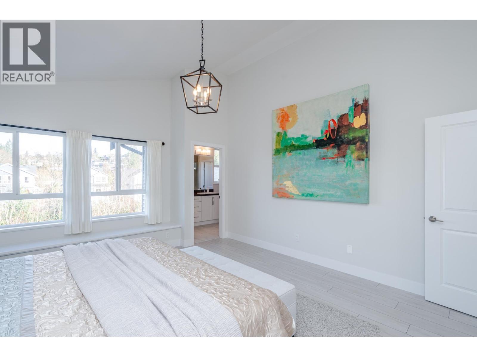 23855 103a, Maple Ridge, British Columbia  V2W 1G3 - Photo 15 - R3076684