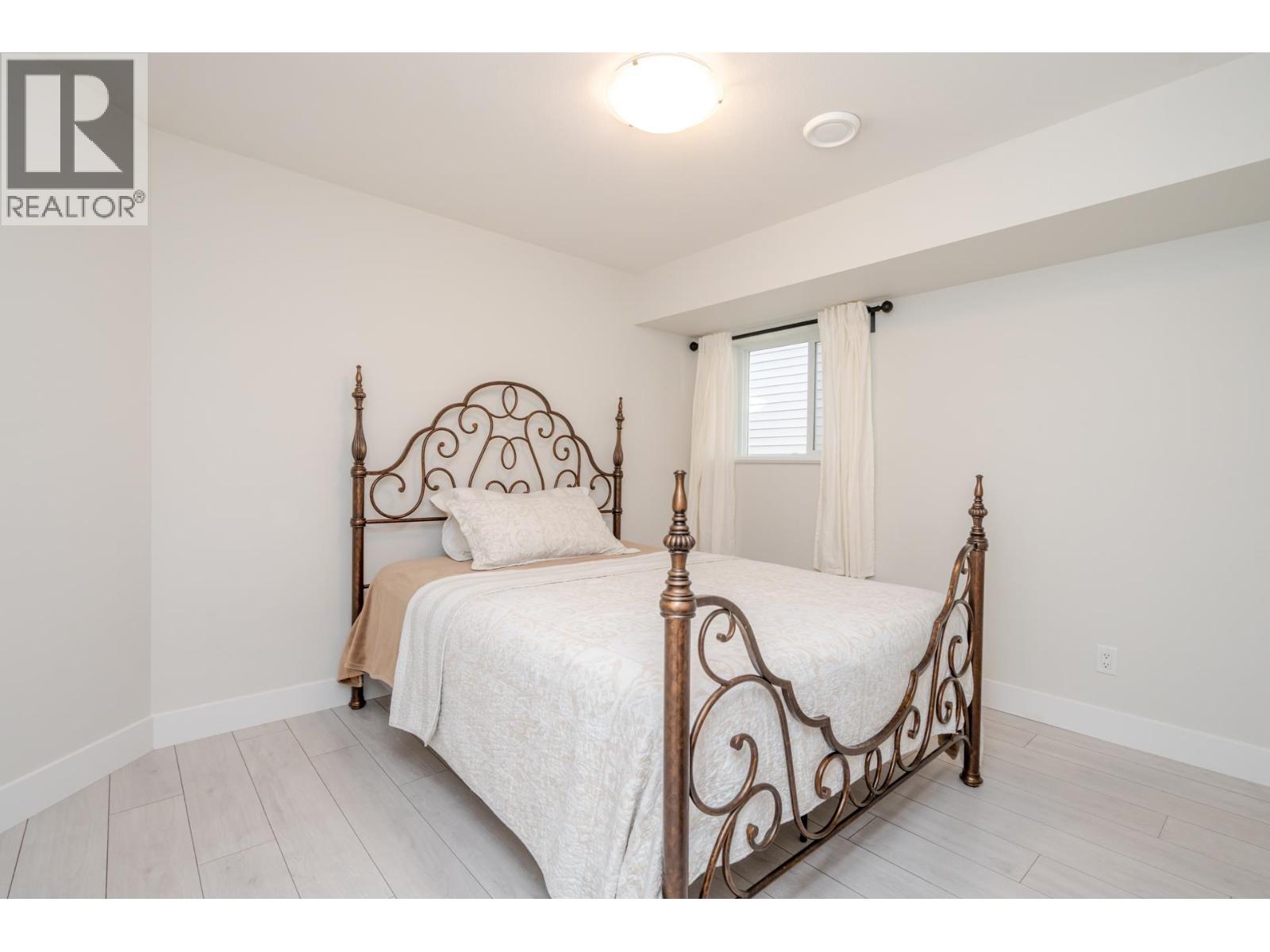 23855 103a, Maple Ridge, British Columbia  V2W 1G3 - Photo 26 - R3076684