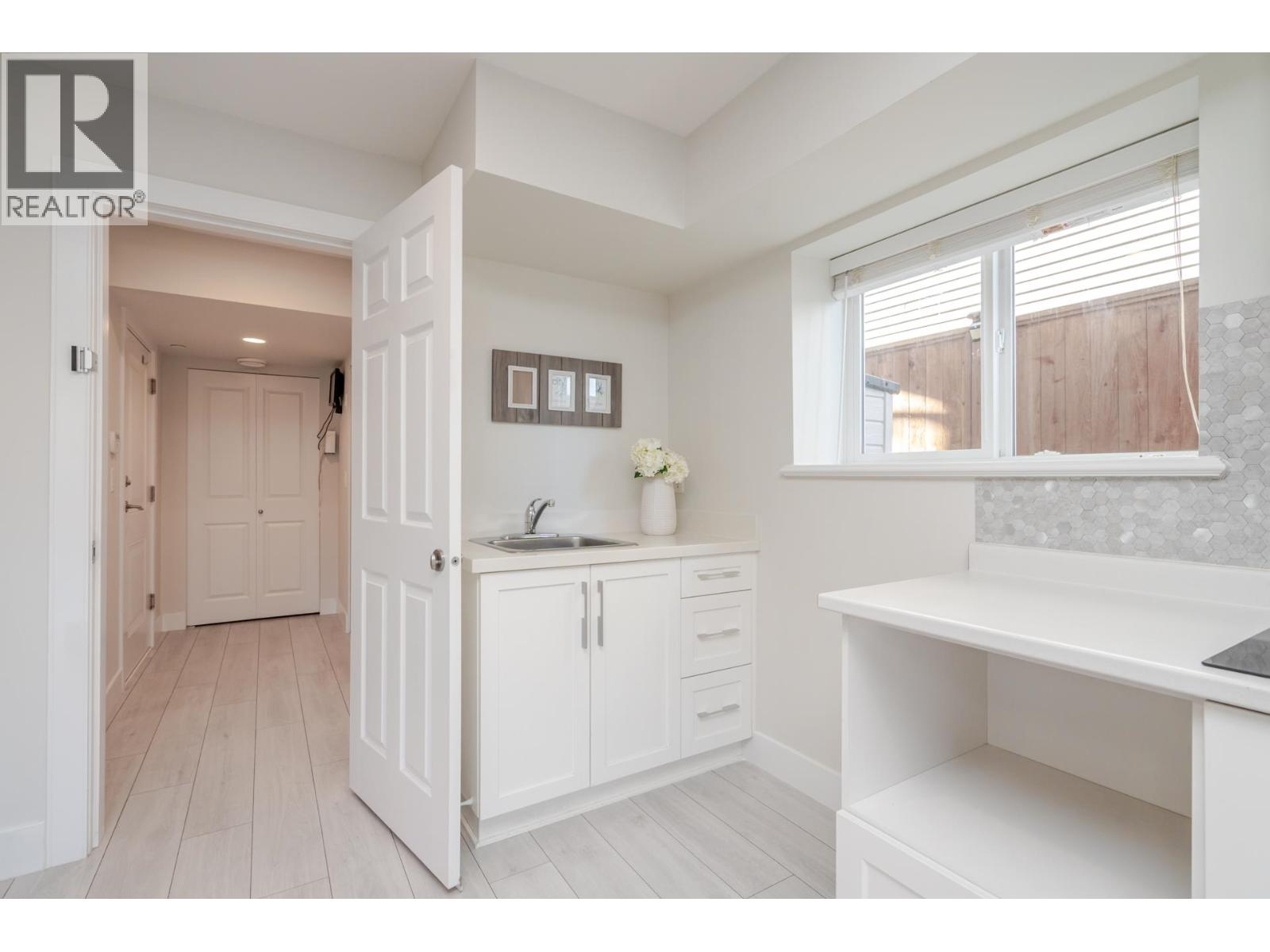 23855 103a, Maple Ridge, British Columbia  V2W 1G3 - Photo 31 - R3076684