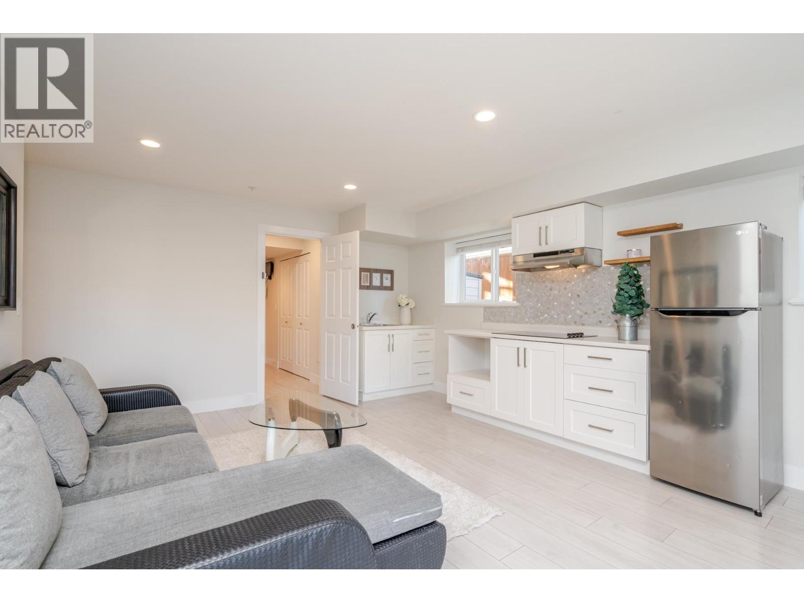 23855 103a, Maple Ridge, British Columbia  V2W 1G3 - Photo 29 - R3076684