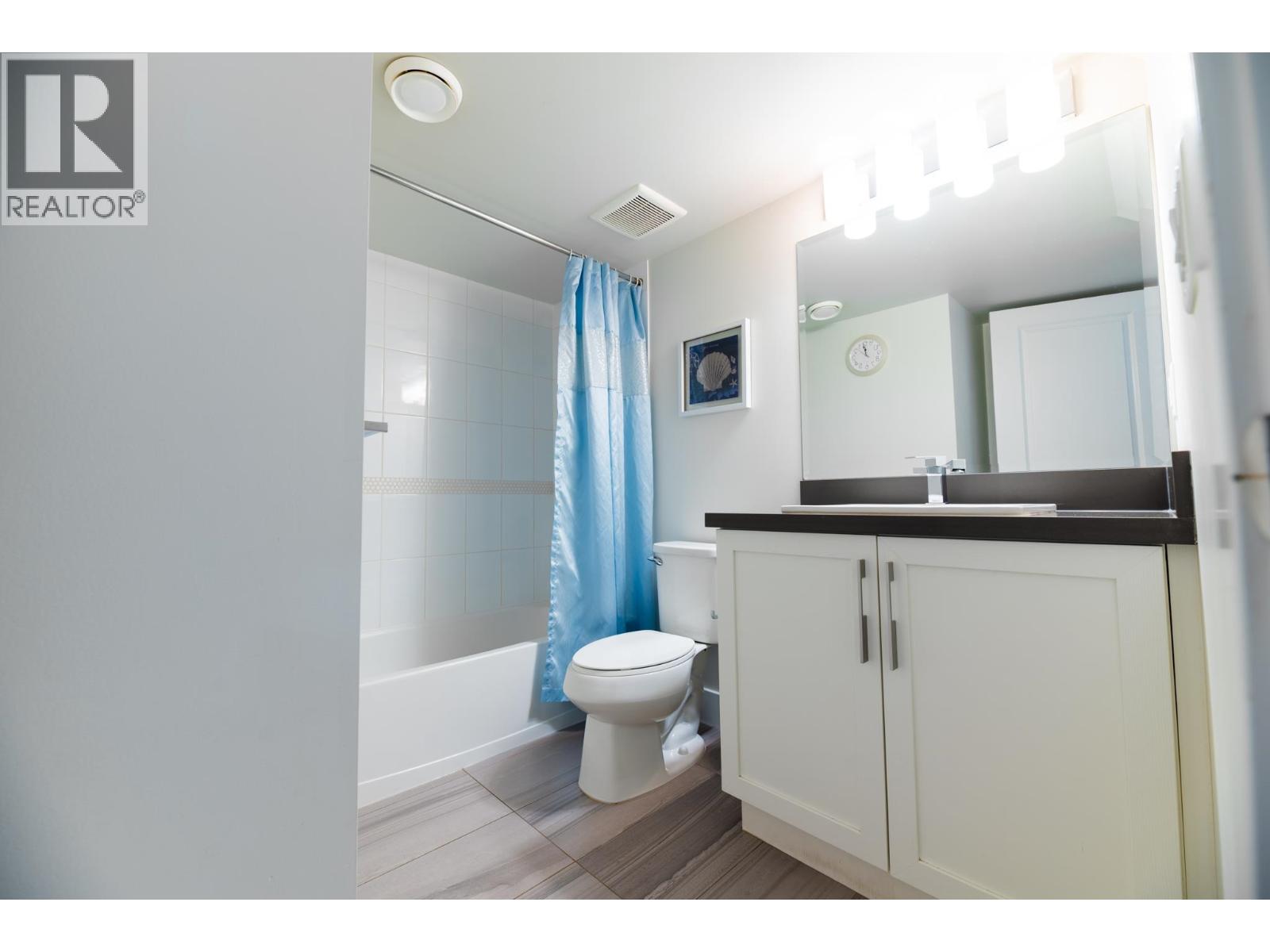 23855 103a, Maple Ridge, British Columbia  V2W 1G3 - Photo 27 - R3076684