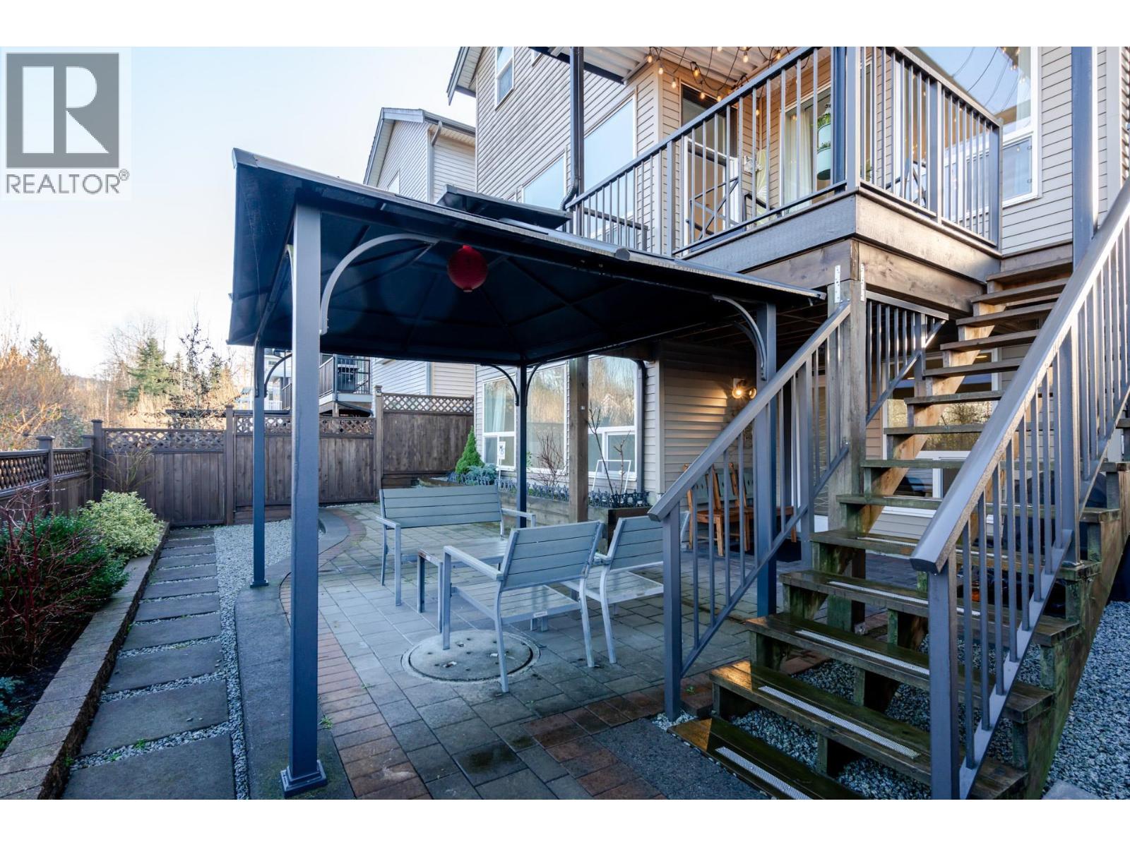 23855 103a, Maple Ridge, British Columbia  V2W 1G3 - Photo 35 - R3076684