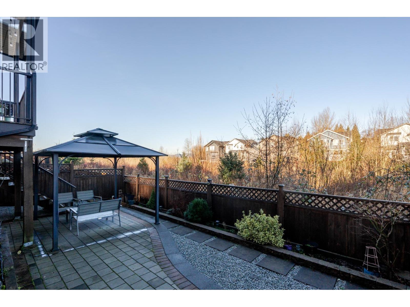 23855 103a, Maple Ridge, British Columbia  V2W 1G3 - Photo 38 - R3076684