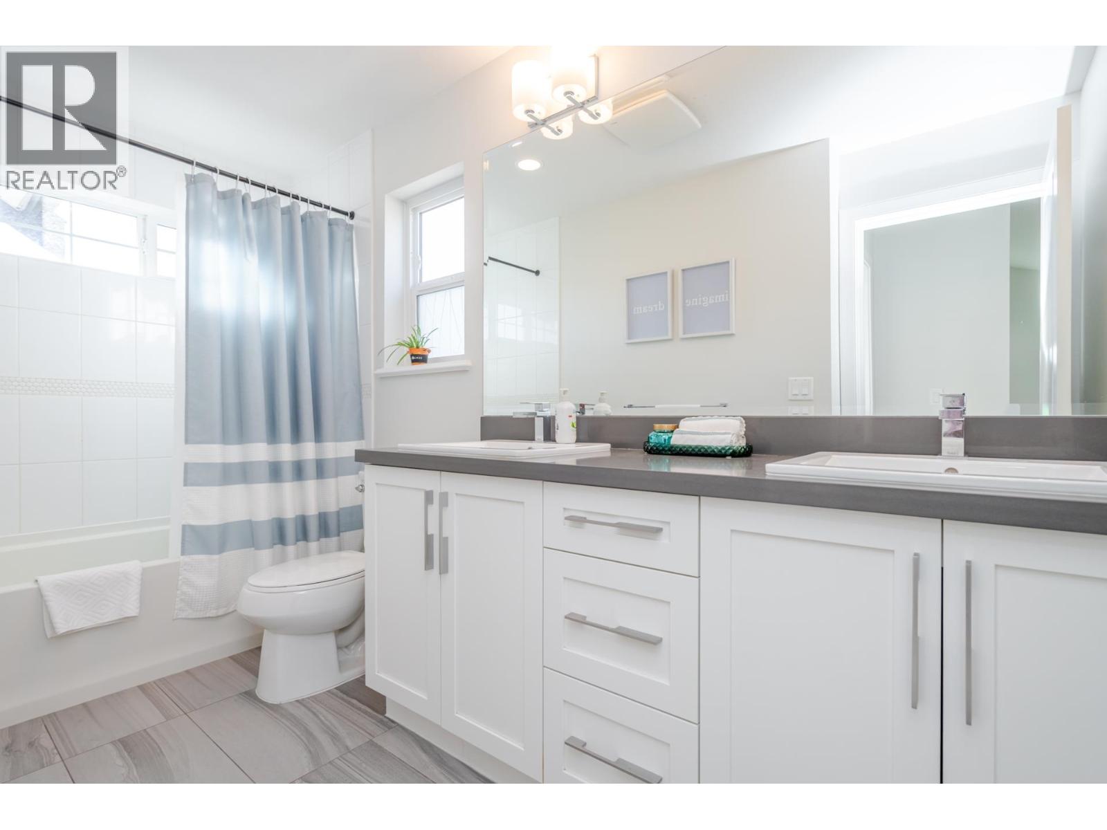 23855 103a, Maple Ridge, British Columbia  V2W 1G3 - Photo 24 - R3076684