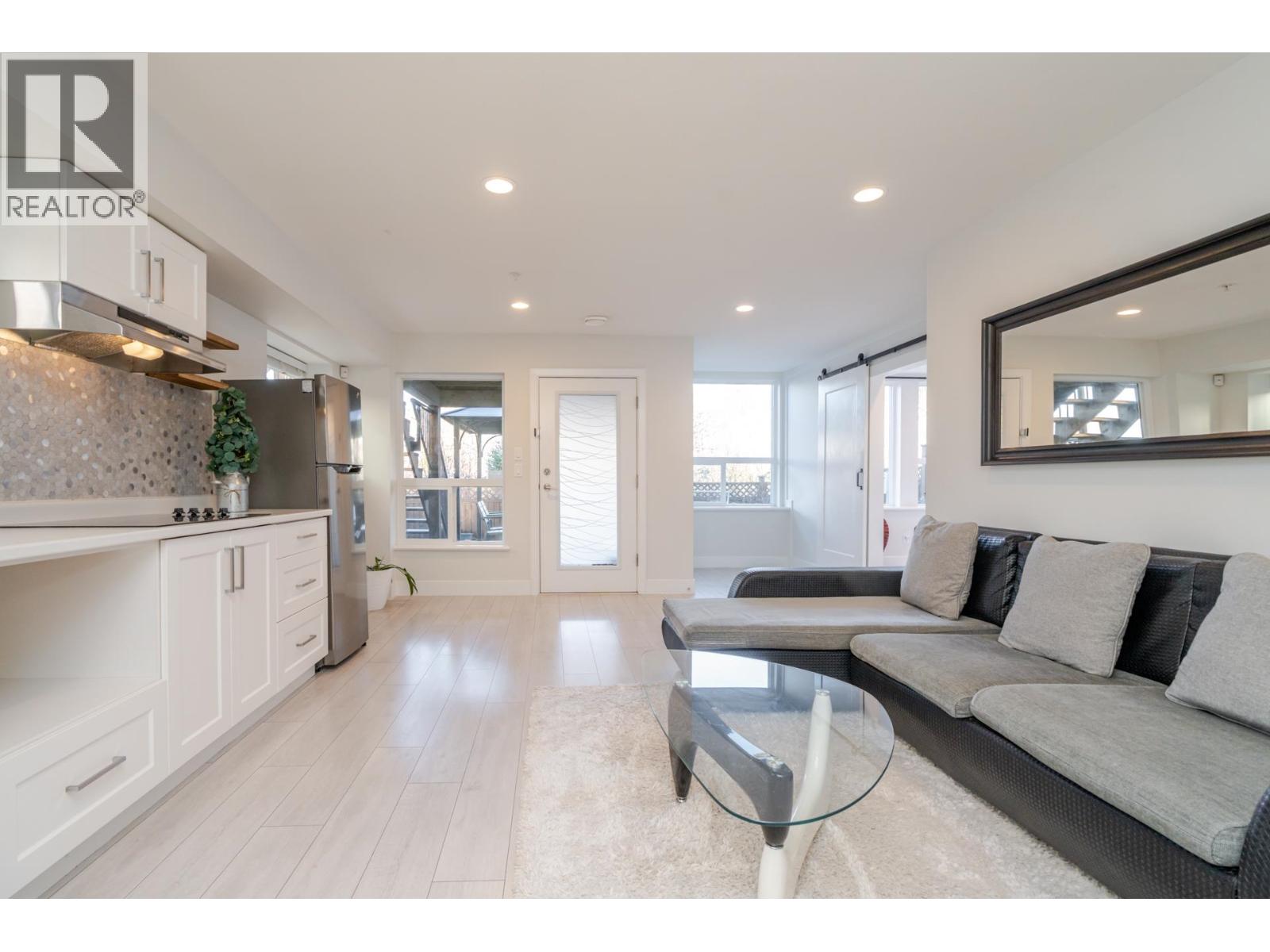 23855 103a, Maple Ridge, British Columbia  V2W 1G3 - Photo 25 - R3076684