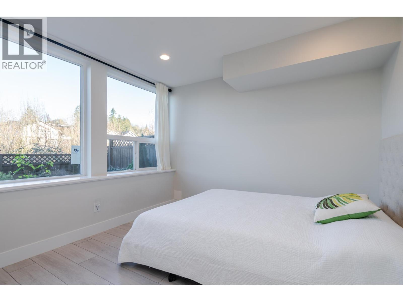 23855 103a, Maple Ridge, British Columbia  V2W 1G3 - Photo 30 - R3076684