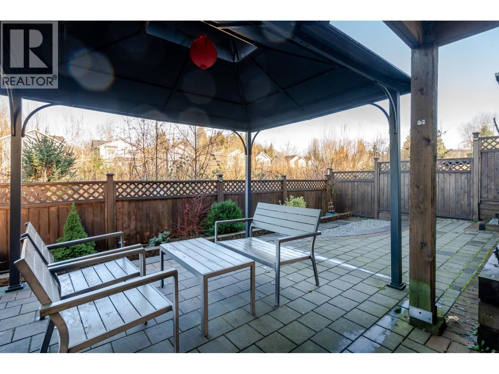 23855 103a, Maple Ridge, British Columbia  V2W 1G3 - Photo 33 - R3076684