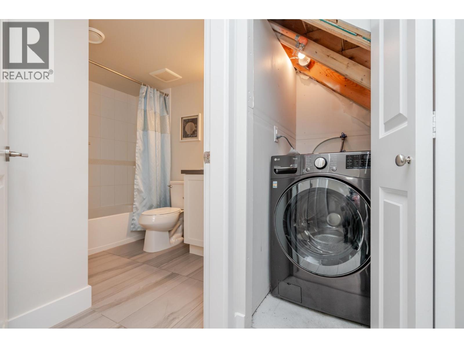 23855 103a, Maple Ridge, British Columbia  V2W 1G3 - Photo 28 - R3076684