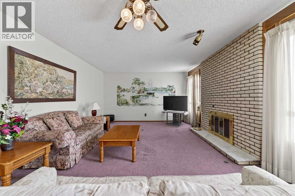 455 24 Avenue Ne, Calgary, Alberta  T2E 1X2 - Photo 13 - A2279979