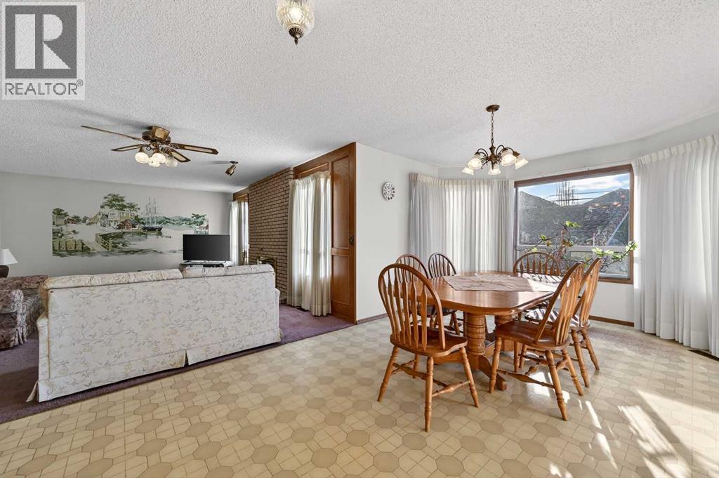 455 24 Avenue Ne, Calgary, Alberta  T2E 1X2 - Photo 15 - A2279979