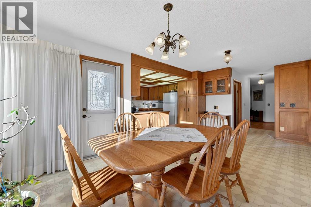 455 24 Avenue Ne, Calgary, Alberta  T2E 1X2 - Photo 17 - A2279979